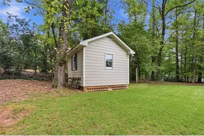 [Address not provided], Tucker, GA 30084 - Photo 81