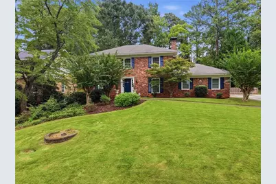 [Address not provided], Tucker, GA 30084 - Photo 9