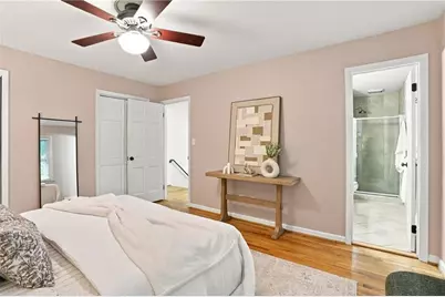 [Address not provided], Tucker, GA 30084 - Photo 35