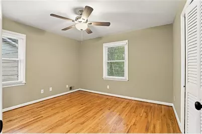 [Address not provided], Tucker, GA 30084 - Photo 43