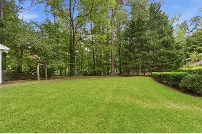 [Address not provided], Tucker, GA 30084 - Photo 75