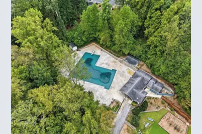 [Address not provided], Tucker, GA 30084 - Photo 85