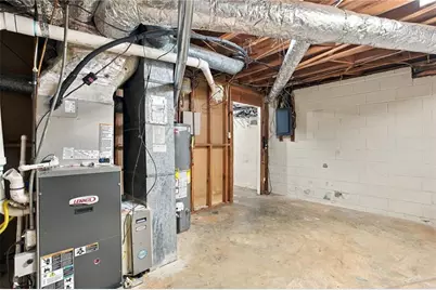 [Address not provided], Tucker, GA 30084 - Photo 63