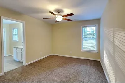 1513 Brookridge Drive, Woodstock, GA 30189 - Photo 13