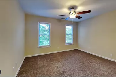 1513 Brookridge Drive, Woodstock, GA 30189 - Photo 11