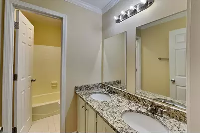 1513 Brookridge Drive, Woodstock, GA 30189 - Photo 17