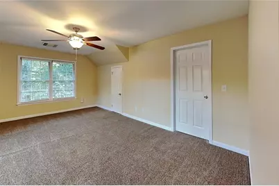 1513 Brookridge Drive, Woodstock, GA 30189 - Photo 15