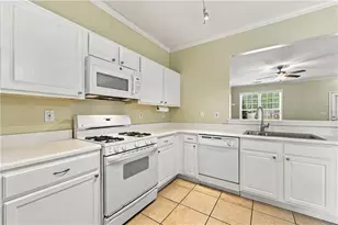 36 Highoak Dr NE, Marietta, GA 30066 - Photo 9