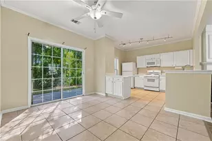 36 Highoak Dr NE, Marietta, GA 30066 - Photo 7