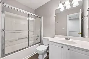 36 Highoak Dr NE, Marietta, GA 30066 - Photo 13