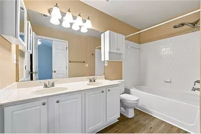 36 Highoak Drive NE #6, Marietta, GA 30066 - Photo 15