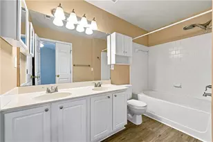 36 Highoak Dr NE, Marietta, GA 30066 - Photo 15