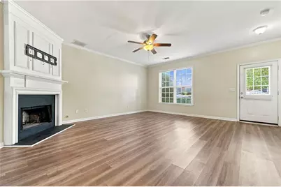 36 Highoak Drive NE #6, Marietta, GA 30066 - Photo 3