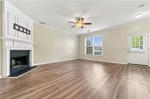 36 Highoak Dr NE, Marietta, GA 30066 - Photo 3