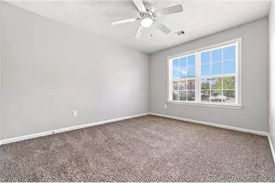 36 Highoak Drive NE #6, Marietta, GA 30066 - Photo 11