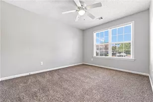 36 Highoak Dr NE, Marietta, GA 30066 - Photo 11
