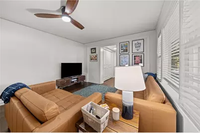 460 Deckner Avenue SW, Atlanta, GA 30310 - Photo 25