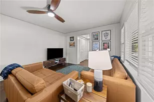 460 Deckner Ave SW, Atlanta, GA 30310 - Photo 25