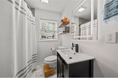 460 Deckner Avenue SW, Atlanta, GA 30310 - Photo 33