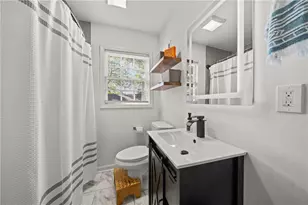 460 Deckner Ave SW, Atlanta, GA 30310 - Photo 33