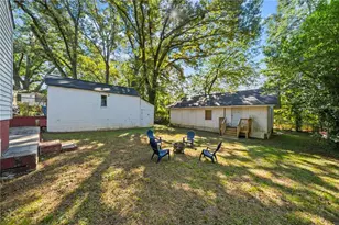 460 Deckner Ave SW, Atlanta, GA 30310 - Photo 47