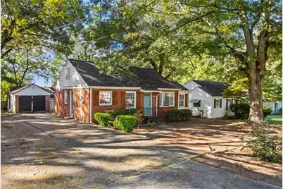 460 Deckner Avenue SW, Atlanta, GA 30310 - Photo 51