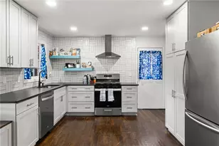 460 Deckner Ave SW, Atlanta, GA 30310 - Photo 15