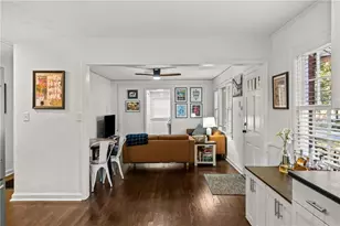 460 Deckner Ave SW, Atlanta, GA 30310 - Photo 5