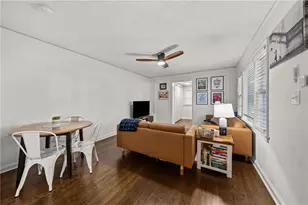 460 Deckner Ave SW, Atlanta, GA 30310 - Photo 23