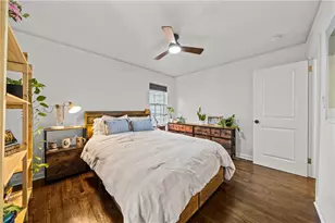 460 Deckner Ave SW, Atlanta, GA 30310 - Photo 35