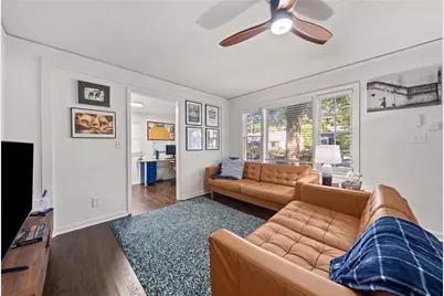 460 Deckner Avenue SW, Atlanta, GA 30310 - Photo 29