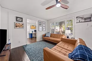 460 Deckner Ave SW, Atlanta, GA 30310 - Photo 29