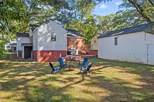 460 Deckner Ave SW, Atlanta, GA 30310 - Photo 59
