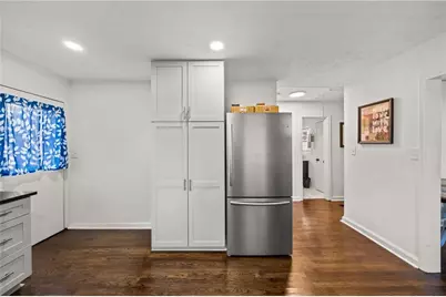 460 Deckner Avenue SW, Atlanta, GA 30310 - Photo 21