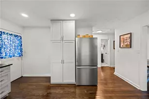 460 Deckner Ave SW, Atlanta, GA 30310 - Photo 21