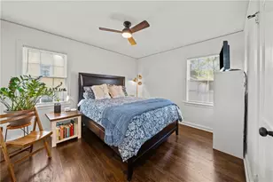 460 Deckner Ave SW, Atlanta, GA 30310 - Photo 9