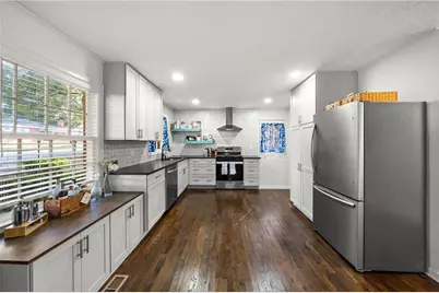 460 Deckner Avenue SW, Atlanta, GA 30310 - Photo 3