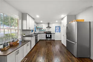 460 Deckner Ave SW, Atlanta, GA 30310 - Photo 3