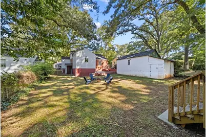 460 Deckner Avenue SW, Atlanta, GA 30310 - Photo 61