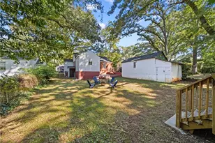 460 Deckner Ave SW, Atlanta, GA 30310 - Photo 61