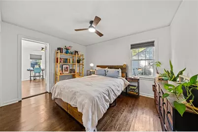 460 Deckner Avenue SW, Atlanta, GA 30310 - Photo 7