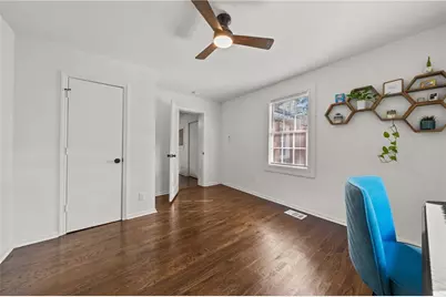 460 Deckner Avenue SW, Atlanta, GA 30310 - Photo 37