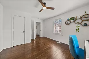 460 Deckner Ave SW, Atlanta, GA 30310 - Photo 37