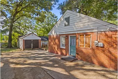 460 Deckner Avenue SW, Atlanta, GA 30310 - Photo 49