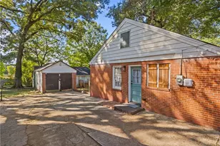 460 Deckner Ave SW, Atlanta, GA 30310 - Photo 49