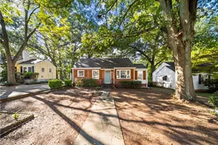 460 Deckner Ave SW, Atlanta, GA 30310 - Photo 53