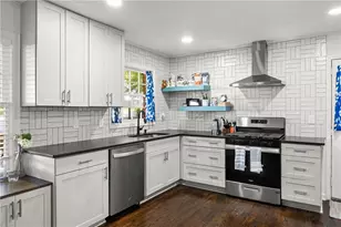 460 Deckner Ave SW, Atlanta, GA 30310 - Photo 17