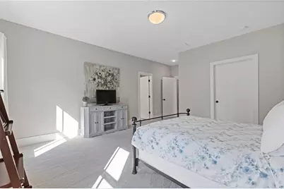 5941 Brundage Lane, Norcross, GA 30071 - Photo 37