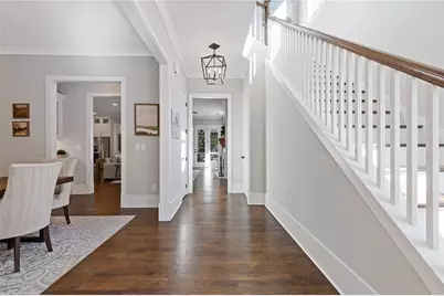 5941 Brundage Lane, Norcross, GA 30071 - Photo 3