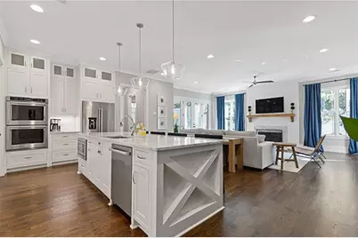 5941 Brundage Lane, Norcross, GA 30071 - Photo 13